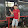 Than Hoang