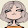 Yosiko