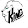 Mr.King