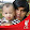 พ่อเอ้และลูกค๊อป LEC.&LFC. คุณเองก็ทําได้