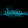 Laurentz_ En