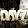 DayZ Men