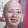 สมศักดิ์ มังขันหมาก