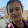 Abazi Meleki