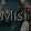 MisterIgrokyes
