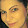 Nathalie Jolin