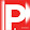 R.T.N.P channel