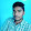 Ramesh Chandaka