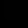 lyonluke 27