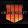 EmaTheGamer 04