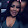 Mayra Garcia