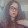 Brianna Mottola
