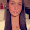 Gladys Zamudio
