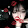 Variety Channel