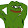 Can I Get 1000 Subscribers With No Video