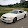 Антон JDM