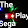 The Sega Play