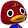 Duck Brown
