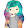 KawaiiNeko_Sasa