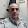 Engin Köse
