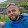 Jan Šturma