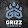 Grizz Fwy