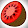 Red Kiwi