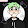 Clementine_the_larper .s.