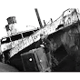 http://yt3.ggpht.com/-DdoukuElhnI/AAAAAAAAAAI/AAAAAAAAAAA/W1Wi00DF8JQ/s88-c-k-no/photo.jpg