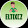 eltix cz
