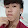 Hát Hò cover Vlog
