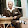 GİZLİ HAYRAN