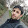 mehmet ali erduran