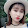 Ngân Ngân