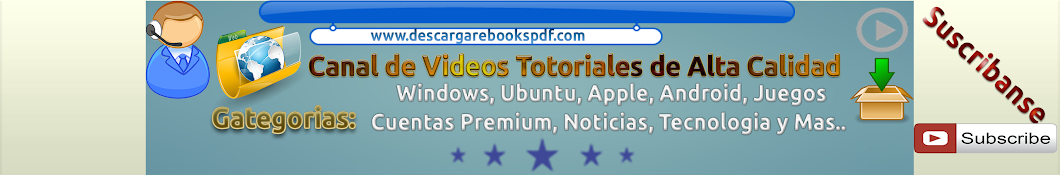 Dise%25C3%25B1o%2Bde%2BYoutube.png