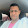 الحاج أحمد احمد محمود