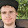 Niklas Hartung