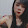 Mona DarLingMe