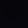 HD OYUN
