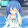 ٭Razan _San٭