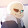 Boys Les Gamers
