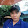 Loi Huu