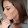 Addict Makeup