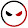 MOHAMAD TG