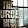 TheUrbexHub