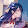 Best Lili