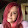 Confus'O'GamingTv mit MeLoChiii