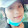 bích phương ng