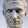 Gaio Giulio Cesare