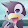 penguins forall